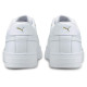 Puma CA Pro Classic